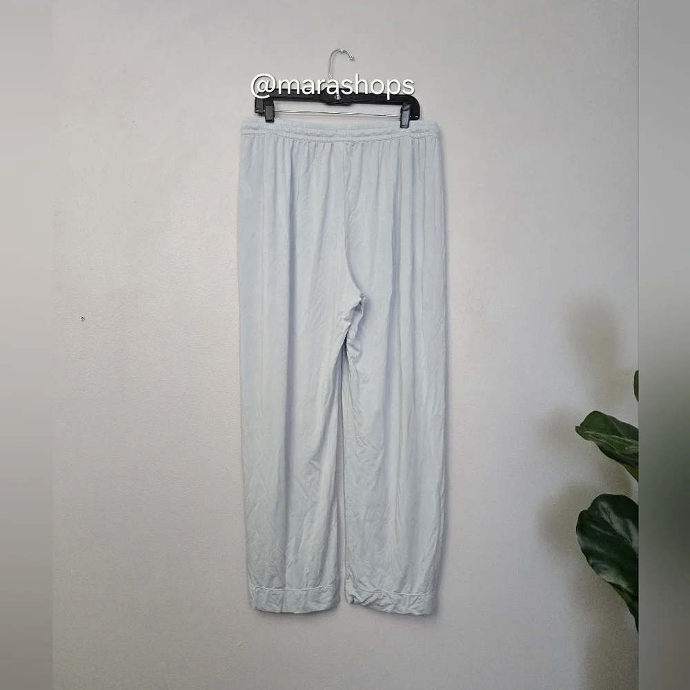 Honeylove BlissWear Sleep Pants